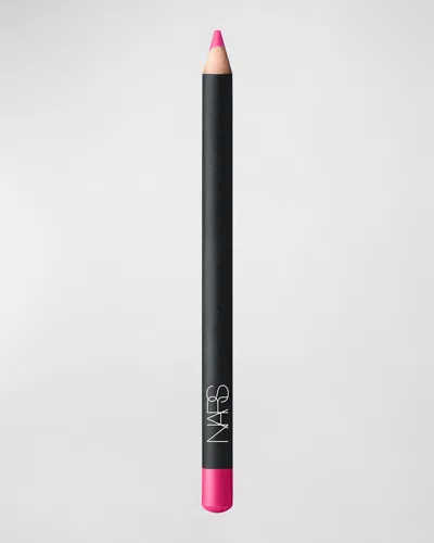 Nars Precision Lip Liner In Grasse