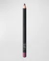 Nars Precision Lip Liner In Le Lavandou
