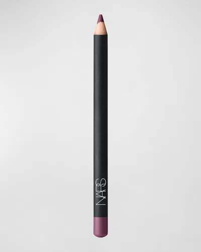 Nars Precision Lip Liner In Le Lavandou