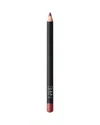 Nars Precision Lip Liner Lérins In Lérins