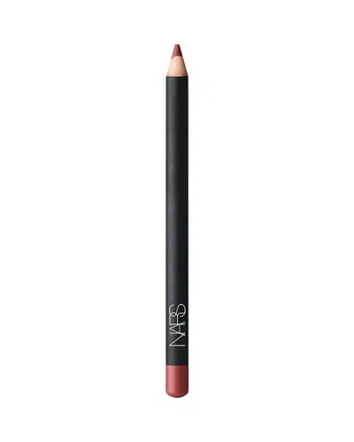 NARS PRECISION LIP LINER,9073