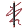 Nars Precision Lip Liner Lérins
