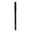Nars / Precision Lip Liner (mariachi) .04 oz In Mariachi