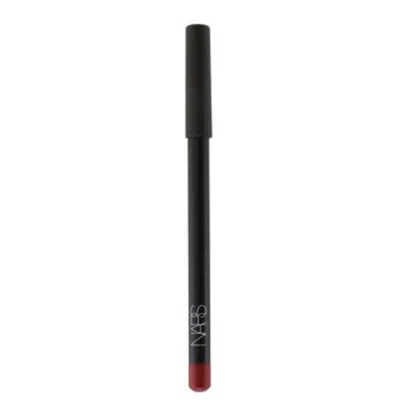 Nars / Precision Lip Liner (mariachi) .04 oz