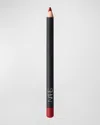 Nars Precision Lip Liner In Mariachi
