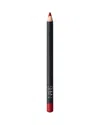 Nars Precision Lip Liner In Mariachi
