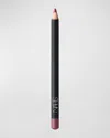 Nars Precision Lip Liner In Marnie
