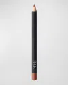 Nars Precision Lip Liner In Morocco