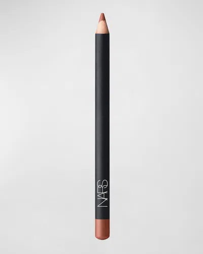 Nars Precision Lip Liner In Morocco