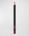 Nars Precision Lip Liner In Port Grimaud