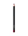 Nars Precision Lip Liner - Ride It In Ride It