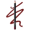 Nars Precision Lip Liner - Ride It