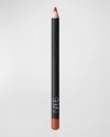 Nars Precision Lip Liner In Rosebud