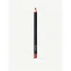 Nars Precision Lip Liner In Rosebud