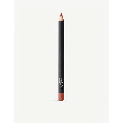 Nars Precision Lip Liner In Rosebud