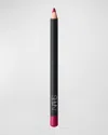 Nars Precision Lip Liner In Rouge Marocain