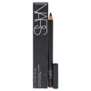 Nars / Precision Lip Liner (spunk) .04 oz In Brown