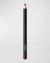 Nars Precision Lip Liner In Spunk