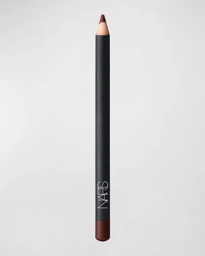 Nars Precision Lip Liner In Spunk