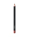 Nars Precision Lip Liner Vence In Vence