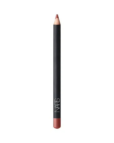 NARS PRECISION LIP LINER,9072