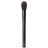 Nars Precision Powder Brush