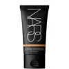 Nars Pure Radiant Tinted Moisturiser Spf30/pa+++ - Auckland In Auckland
