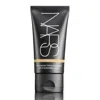 Nars Pure Radiant Tinted Moisturiser Spf30/pa+++ - Finland In Finland