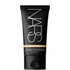 Nars Pure Radiant Tinted Moisturiser Spf30/pa+++ - Gotland In Gotland