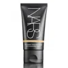 Nars Pure Radiant Tinted Moisturiser Spf30/pa+++ - Groenland In Groenland