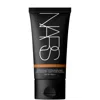 Nars Pure Radiant Tinted Moisturiser Spf30/pa+++ - Marrakesh In Marrakesh