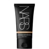 Nars Pure Radiant Tinted Moisturiser Spf30/pa+++ - Mykonos In Mykonos