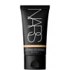 Nars Pure Radiant Tinted Moisturiser Spf30/pa+++ - Norwich In Norwich