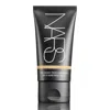 Nars Pure Radiant Tinted Moisturiser Spf30/pa+++ - St. Moritz In St. Moritz