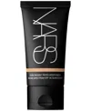 Nars Pure Radiant Tinted Moisturizer Broad Spectrum Spf 30 Groenland 1.9 oz In Neutral