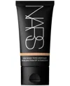 Nars Pure Radiant Tinted Moisturizer Broad Spectrum Spf 30, 1.9-oz. In Alaska (l2 - Light With Warm Undertones)