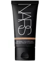 Nars Pure Radiant Tinted Moisturizer Broad Spectrum Spf 30, 1.9-oz. In Cuzco (m1.5 - Medium To Medium-deep With