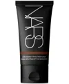 Nars Pure Radiant Tinted Moisturizer Broad Spectrum Spf 30, 1.9-oz. In Granada (d2 - Deep With Warm Undertones)
