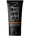 Nars Pure Radiant Tinted Moisturizer Broad Spectrum Spf 30, 1.9-oz. In Havana (md3 - Medium-deep With Warm Unde