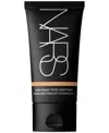 Nars Pure Radiant Tinted Moisturizer Broad Spectrum Spf 30, 1.9-oz. In St. Moritz (m1 - Medium With Warm Undert