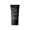 Nars Pure Radiant Tinted Moisturizer Broad Spectrum Spf 30