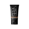 Nars Pure Radiant Tinted Moisturizer Broad Spectrum Spf 30