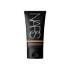 Nars Pure Radiant Tinted Moisturizer Broad Spectrum Spf 30