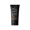 Nars Pure Radiant Tinted Moisturizer Broad Spectrum Spf 30