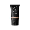 Nars Pure Radiant Tinted Moisturizer Broad Spectrum Spf 30