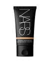 Nars Pure Radiant Tinted Moisturizer Broad Spectrum Spf 30 In Alaska (light With Warm Undertones)