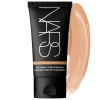 Nars Pure Radiant Tinted Moisturizer Broad Spectrum Spf 30, 1.9 Oz./ 50 ml