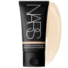 Nars Pure Radiant Tinted Moisturizer Broad Spectrum Spf 30