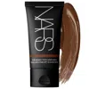 Nars Pure Radiant Tinted Moisturizer Broad Spectrum Spf 30 Sunscreen