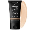 Nars Pure Radiant Tinted Moisturizer Broad Spectrum Spf 30 Groenland 1.9 oz